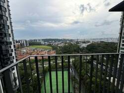Foresque Residences (D23), Condominium #571822841